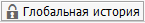 global_log