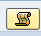 imageHistory