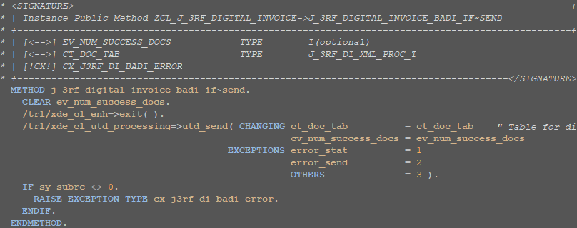 ../../_images/image261.png